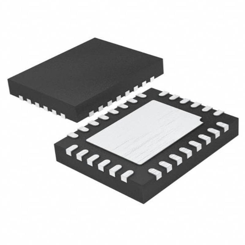 LTC4162IUFD-SADM#PBF/LTC4162EUFD-LADM#PBF