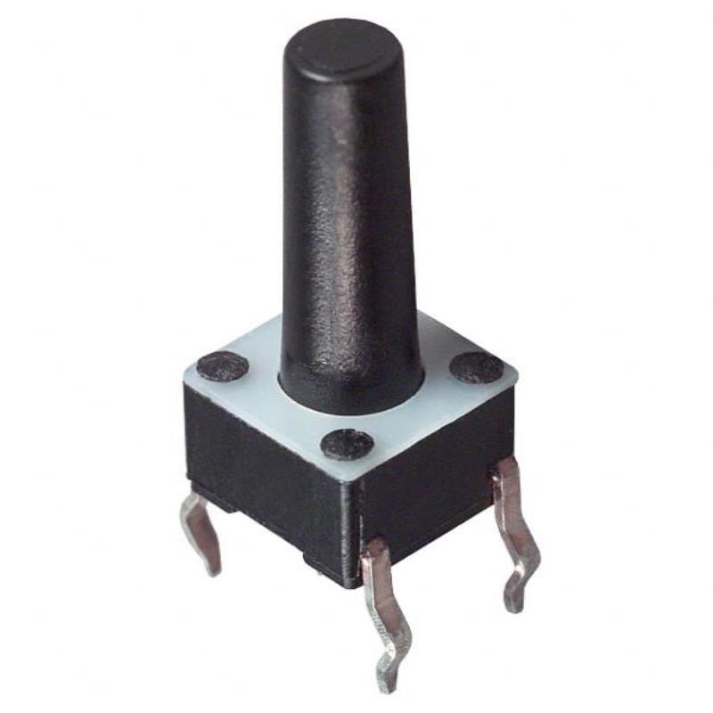 FSM14PL-TP/FSM15PL-TP/FSM17PL-TP