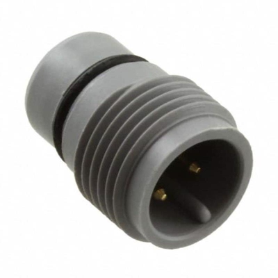 XS2M-D423/XS2M-D421/XS2MD5242