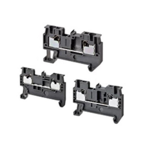 XW5T-P4.0-1.1-2BL/XW5T-S4.0-FU6/XW5T-S6.0-1.1-1BL