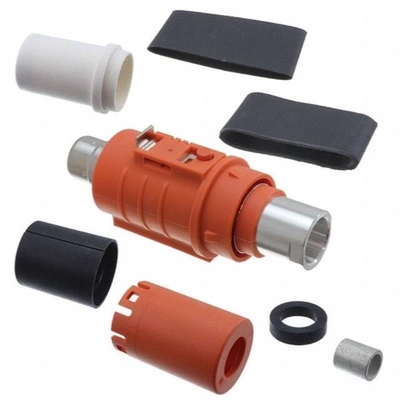 SLPIPB35BSO3EH/SLPIPA25BNO/SLPIPB35BSR0