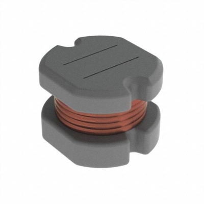 BPSD00060530100K00/BPSD000504323R3K00/BPSD000605304R7K00