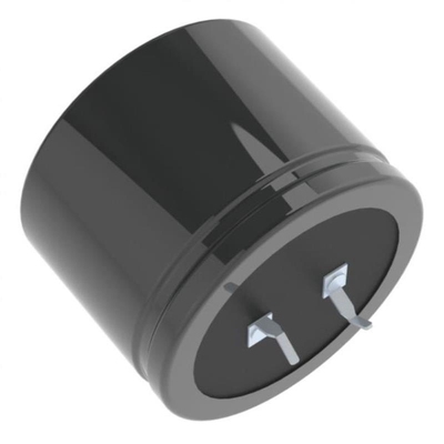 LKSA2682MESZ/LKSA2153MESC/LKSA2682MESA