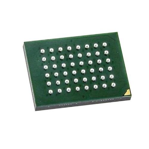 IS63WV1024BLL-12HLI/IS63WV1024BLL-12JLI-TR