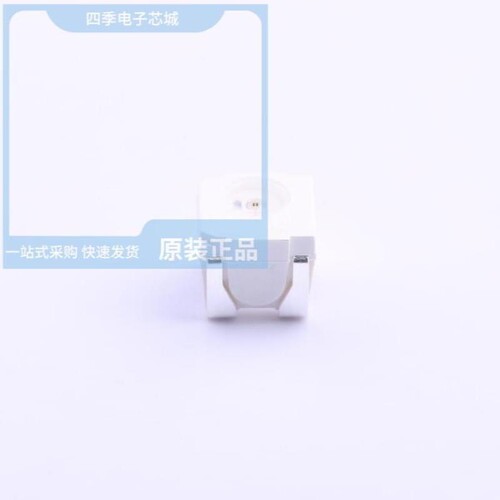 57-21/Y2C-AQ2S1B/BF/57-21/G6C-BN2Q1B/EE/58-21/T3D-AT1U2/4T