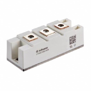 TD180N16KOFHPSA1/TD190N16SOF/TD190N16SOFHPSA2