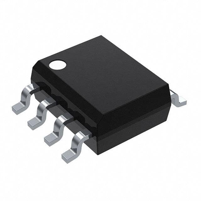 OPA1656ID『IC AUDIO 2 CIRCUIT 8SOIC』现货