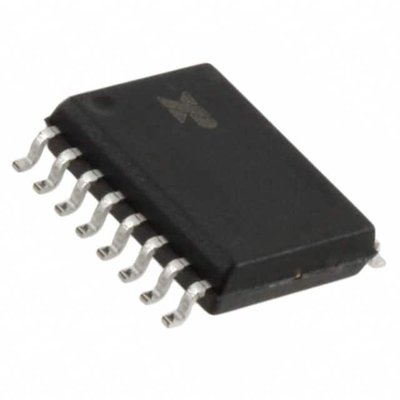SP691AET-L/TR『IC SUPERVISOR 1 CHANNEL 16SOIC』 现货