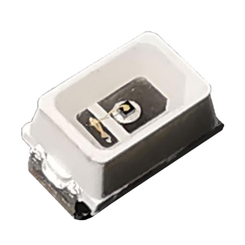 QBLP675-IW-NW/QBLP655-RGB/QBLP601-IR4