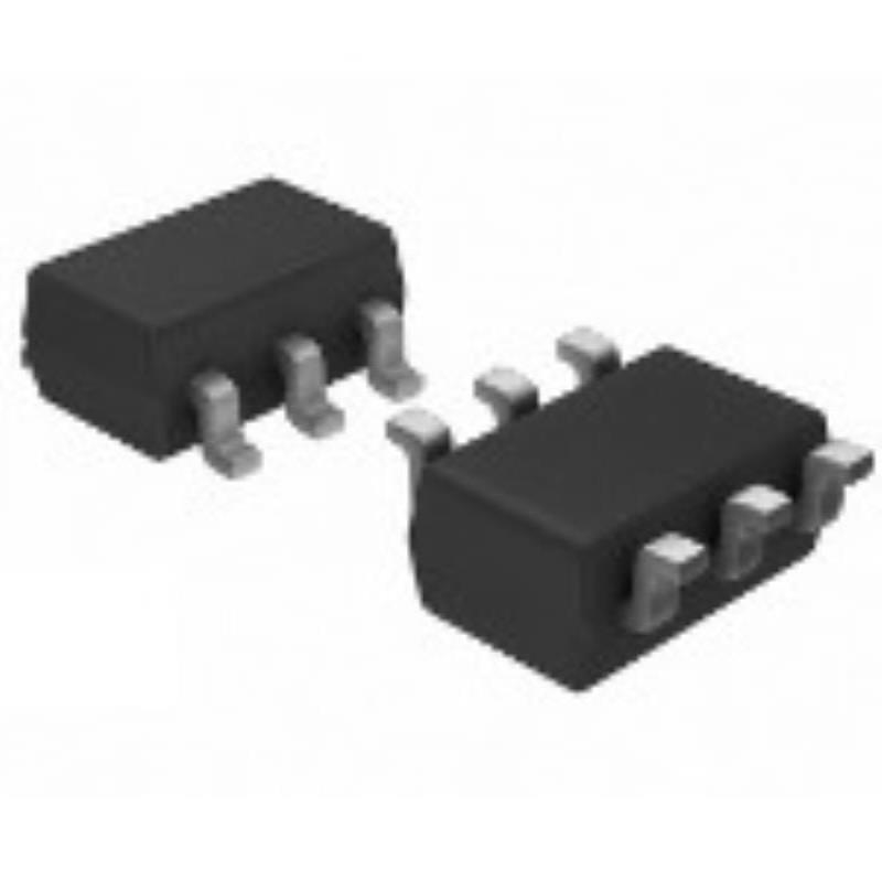 LTC6995IS6-2#TRMPBF/LTC6912IGN-2#TRPBF/LTC6915CDE#TRPBF