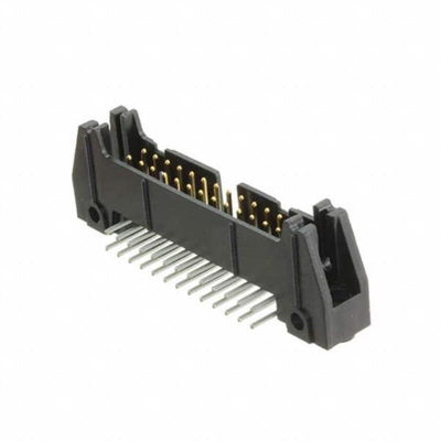 N3429-5203RB/N3429-5303RB/N3429-6303RB