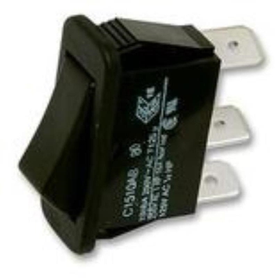 C1510AB BLK/C1522ALAAA/C1553ATNAE