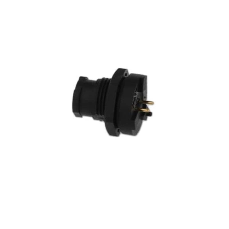 AD-02PMMS-QC8001/AD-02PMMP-QC8001/AD-02BFFA-LL7001