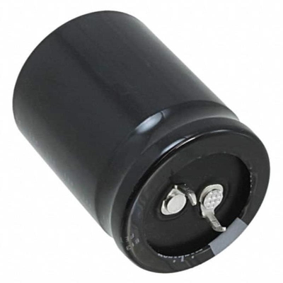 LGU1E223MELB/LGU1E103MELA/LGU1H392MELB