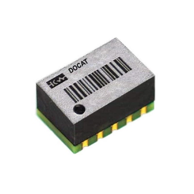 DOCAT050F-010.0M/DOCAT052V-010.0M/DOCAT020V-024.576M