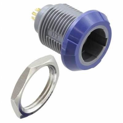 PLB4G820002/PLB4G520008/PLB4G220008