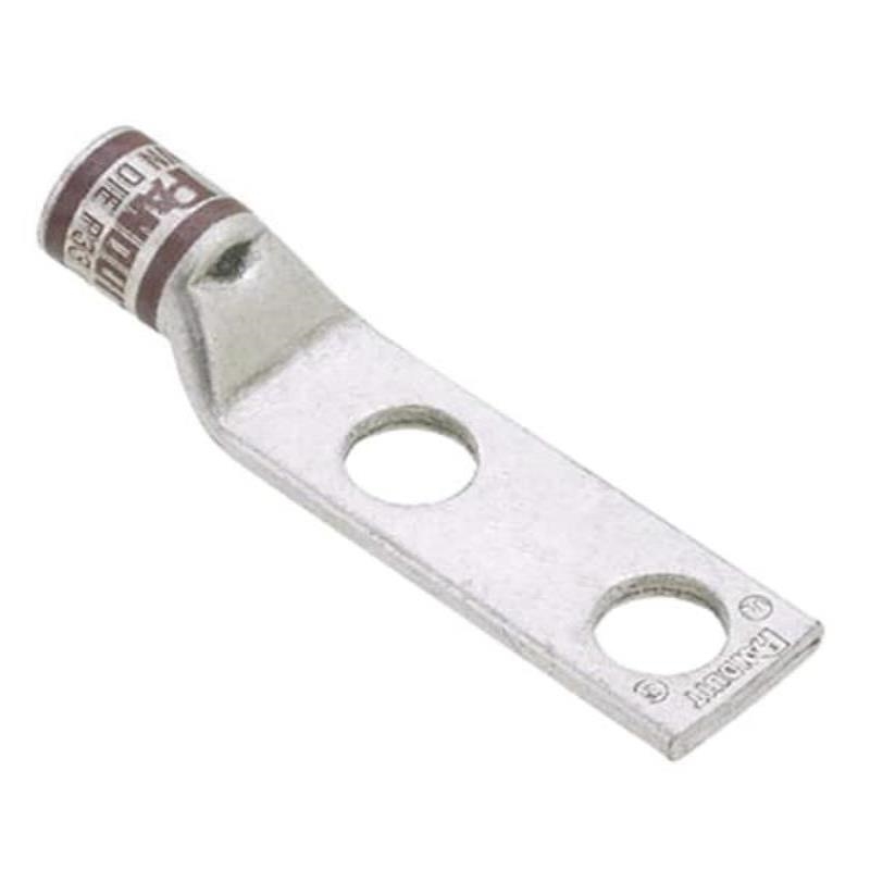 LCDX250-12EF-X/LCDX2-12H-E/LCDX2/0-12DF-X