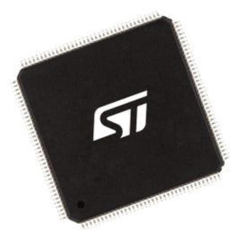 STM32H750ZBT6/STM32L031G6U3TR/STM32F746NGH6