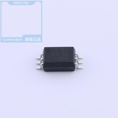 ELS-321SURWA/S530-A3/ELS3150P(TA)-VG/ELS3120P(TA)-VG