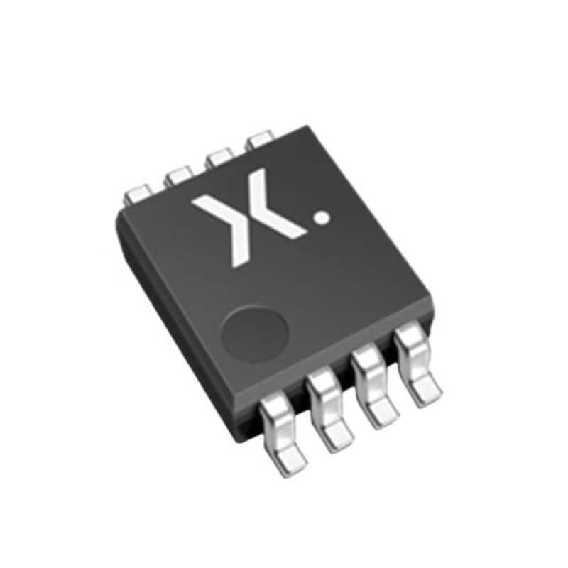 74HC2G17GV-Q100H/74HC2G08DP-Q100H/74HC238D-Q100J