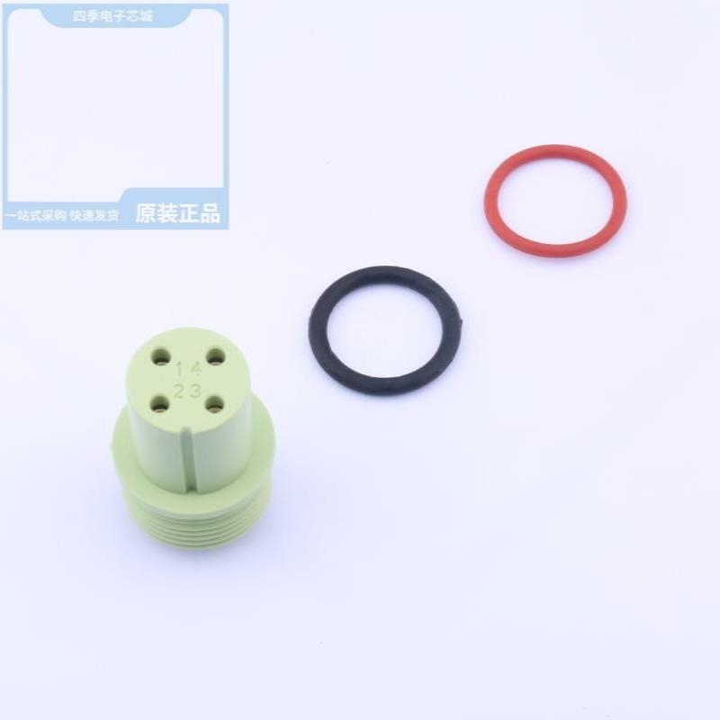 HJ-2721-4427-40A/HJ-2LC15SF026/HJ-2LC15SF098