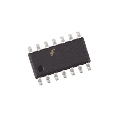 74LVX32TTR/74LVX541TTR/74LVX74TTR