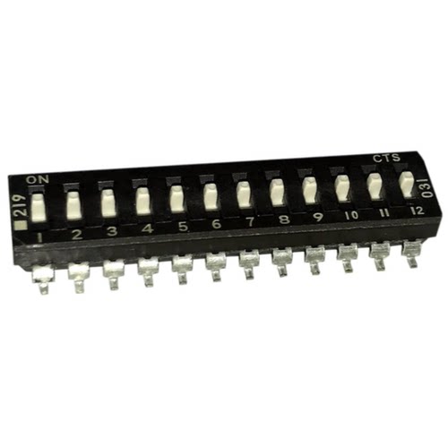 219-12LPS/219-10LPS/219-10LPST