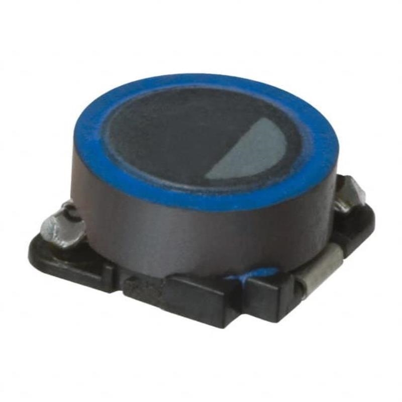 SLF7032T-150M1R1-2PF/SLF7032T-151MR37-2PF