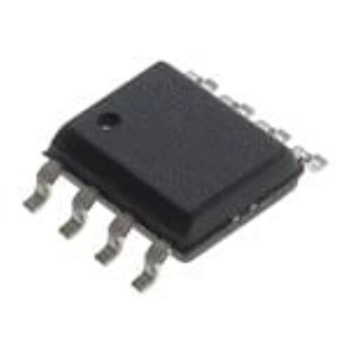 MP9486AGN-Z/MP9486GN-Z/MP9488GS