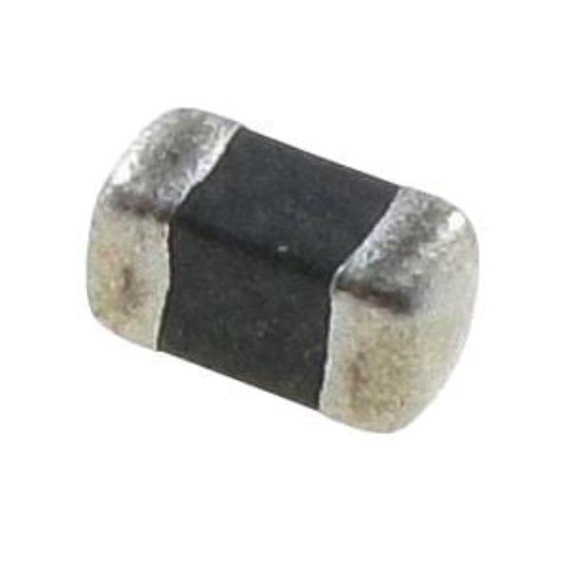 VTA7060318A400RP/VTA7060331A670RP/VTA7080518C400RP