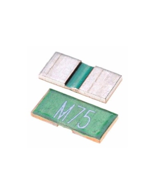 CSR1206FK20L0/CSR1206FK25L0/CSR1206FKR120