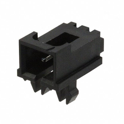 0705530004/0705510006/0705530001