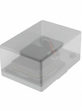 NJL6401R-3-TE1/NJL6407R-TE1/NJL6402R-2-TE1