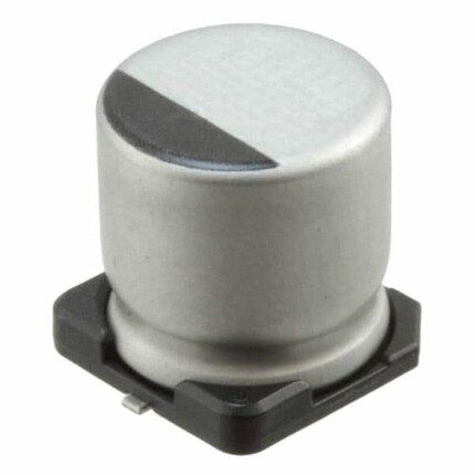 UUX2C180MNL1GS/UUX2D3R3MNL1GS/UUX2D4R7MNL1GS