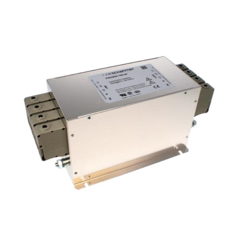 FN3280H-160-40/FN3287-40-33-C21-R65/FN3288HV-25-33-C36-R65