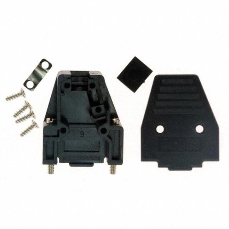 165X11259XE/165X11309XE/165X17349X