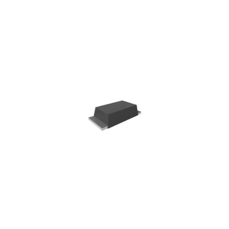 SS38HT-TP/SS8050-D-AP/SSL16PL-TP