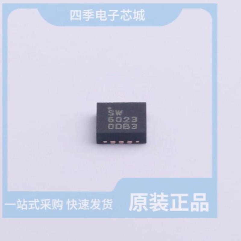 RFSW6023TR7/RFSW6024TR13/RFSW6222TR7