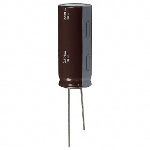 EKMG401ELL101ML40S/EKMG401ELL4R7MJ16S/EKMG401ELL220MK25S