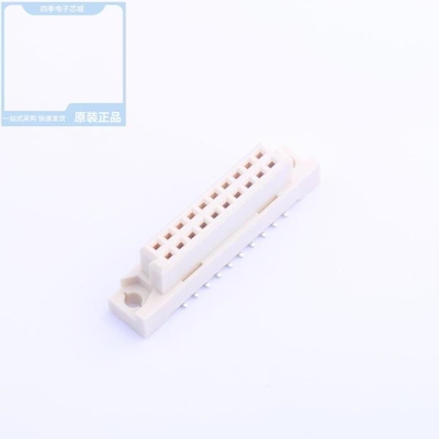 3410-210BFMS1NA1/3410-216BFSS1NA3/3614-P050-130S2R01