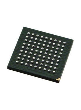 AS3517/AS3518-ECTP/AS3518