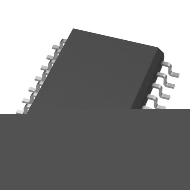 SI8900B-A01-GS/SI8900D-A01-GS/SI8901B-A01-GS