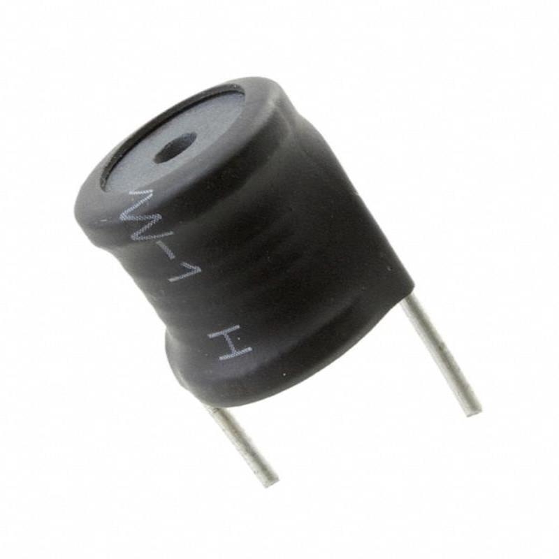 AIRD-02-102K/AIRD-01-100K/AIRD-02-2R2K