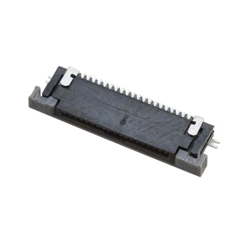 SFV21R-1STBE1HLF/SFV22R-1STE1/SFV22R-1STBE1HLF