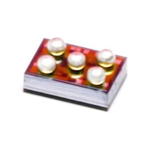 LP3984-12B5F/LP3981-33B5F/LP3980-30B5F