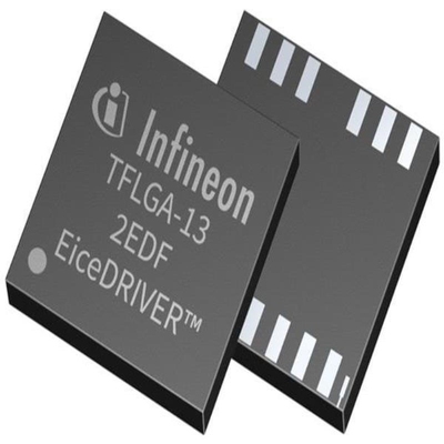2EDGB-5.08-03P-14-00A(H)/2EDGKM-5.08-03P-14-00A(H)