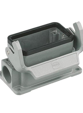 19300100231/19300241122/19300241291