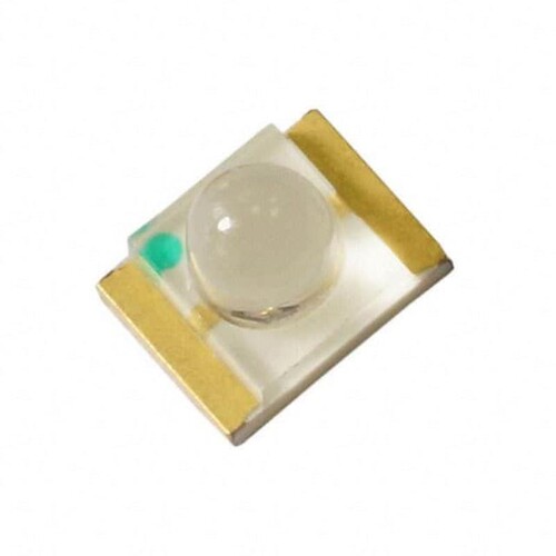 QBLP653-IR1/QBLP679E-RGB/QBLP677AD-RGB2