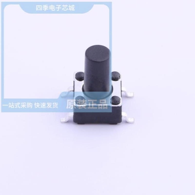 PTS645SJL73/PTS645VM832LFS/PTS645SL70