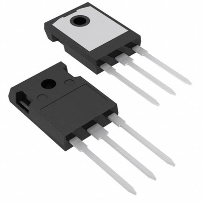 TPH3206PS/TPH3207WS/TPH3205WSBQA